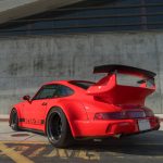 Porsche-RWB-Auction-03