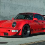 Porsche-RWB-Auction-04