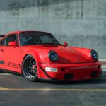 Porsche-RWB-Auction-05