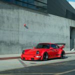 Porsche-RWB-Auction-06