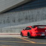 Porsche-RWB-Auction-07