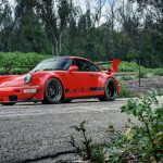 Porsche-RWB-Auction-08