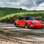 Porsche-RWB-Auction-09