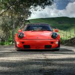 Porsche-RWB-Auction-10