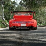 Porsche-RWB-Auction-11