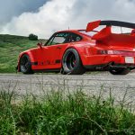 Porsche-RWB-Auction-12