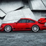 Porsche-RWB-Auction-13