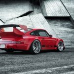 Porsche-RWB-Auction-14