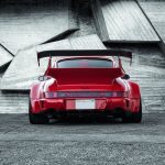 Porsche-RWB-Auction-15