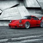 Porsche-RWB-Auction-16