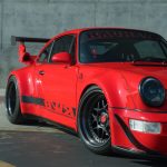 Porsche-RWB-Auction-17