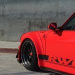 Porsche-RWB-Auction-19