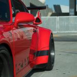 Porsche-RWB-Auction-21