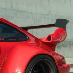 Porsche-RWB-Auction-22