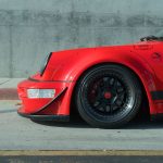 Porsche-RWB-Auction-23