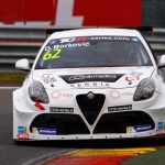 alfa-romeo-giulietta-tcr-01