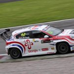 alfa-romeo-giulietta-tcr-02