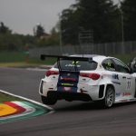 alfa-romeo-giulietta-tcr-06