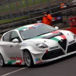 alfa-romeo-giulietta-tcr-07