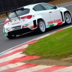 alfa-romeo-giulietta-tcr-08