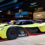 aston-martin-valkyrie-amr-4