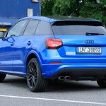 audi-sq2-018