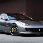 ferrari-gtc4lusso-tuning-wheelsandmore-1