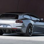 ferrari-gtc4lusso-tuning-wheelsandmore-2