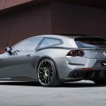 ferrari-gtc4lusso-tuning-wheelsandmore-3