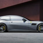 ferrari-gtc4lusso-tuning-wheelsandmore-4