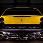 ferrari-gtc4lusso-tuning-wheelsandmore-5