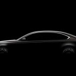 kia-k900-teaser