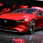 mazda-kai-concept-11