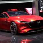 mazda-kai-concept-9