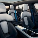 porsche-mission-e-cross-turismo-geneva-10