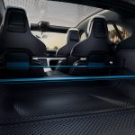 porsche-mission-e-cross-turismo-geneva-11