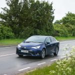 2016-toyota-avensis-1