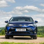 2016-toyota-avensis-4