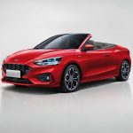 2019-ford-focus-cabriolet