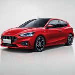 2019-ford-focus-coupe-1