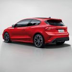 2019-ford-focus-coupe-2