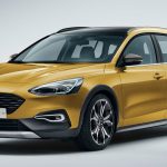 2019-ford-focus-turnier