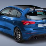 2021-ford-focus-rs-2