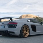 Audi-R8-V10-Plus-R1-Motorsports-ADV1-1