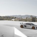 Audi-R8-V10-Plus-R1-Motorsports-ADV1-2