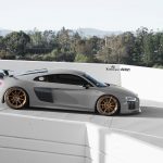 Audi-R8-V10-Plus-R1-Motorsports-ADV1-3