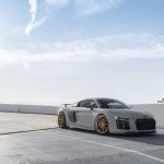 Audi-R8-V10-Plus-R1-Motorsports-ADV1-4