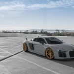 Audi-R8-V10-Plus-R1-Motorsports-ADV1-5