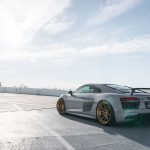 Audi-R8-V10-Plus-R1-Motorsports-ADV1-6