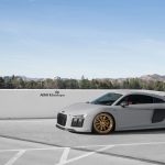 Audi-R8-V10-Plus-R1-Motorsports-ADV1-7